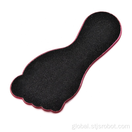 China The foot tool Rub foot foot rub double down pedal factory production and sales Supplier